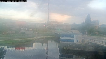 Město Strakonice