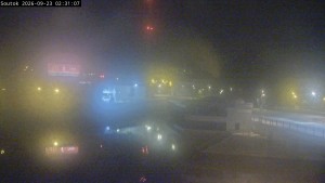 Miasto Strakonice - Zbieg rzek Otava i Volyňka - 23.9.2026 v 02:45 Miasto Strakonice - Zbieg rzek Otava i Volyňka - 23.9.2026 v 02:45