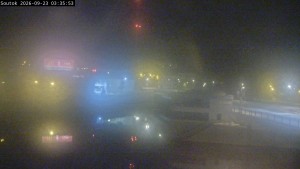 Miasto Strakonice - Zbieg rzek Otava i Volyňka - 23.9.2026 v 03:45 Miasto Strakonice - Zbieg rzek Otava i Volyňka - 23.9.2026 v 03:45