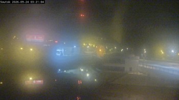 Město Strakonice