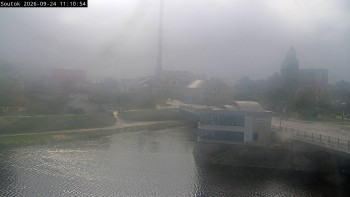 Město Strakonice