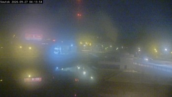 Město Strakonice