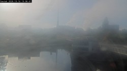 Soutok Otavy a Volyňky