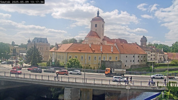 Snímek    9.5.2025 v 13:30