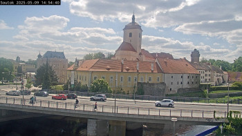 Snímek    9.5.2025 v 15:00