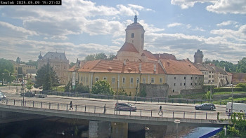Snímek    9.5.2025 v 15:30