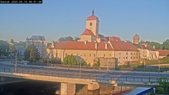 Snímek    10.5.2025 v 06:15