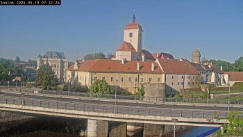 Snímek    10.5.2025 v 07:30