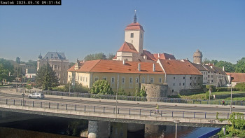 Snímek    10.5.2025 v 09:45
