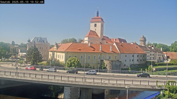Snímek    10.5.2025 v 11:00