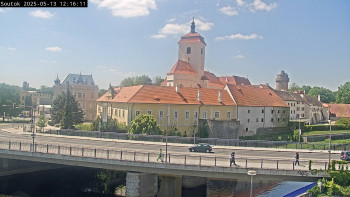 Snímek    13.5.2025 v 12:30