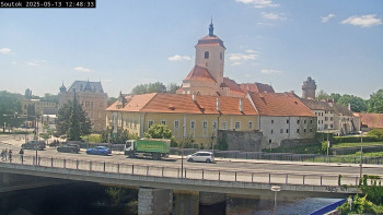 Snímek    13.5.2025 v 13:00