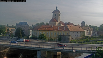 Snímek    14.5.2025 v 19:00