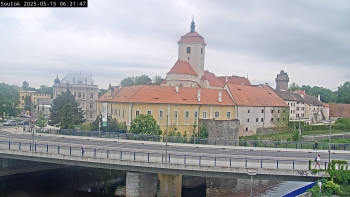 Snímek    15.5.2025 v 06:30