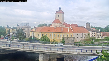 Snímek    15.5.2025 v 08:45