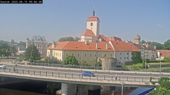 Snímek    15.6.2025 v 10:00