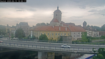 Snímek    15.6.2025 v 18:15