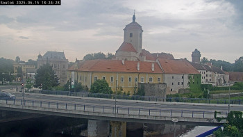 Snímek    15.6.2025 v 18:30