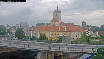 Snímek    15.6.2025 v 20:15
