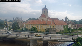 Snímek    16.6.2025 v 16:15