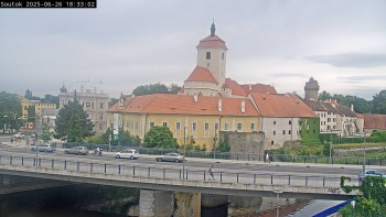 Snímek    26.6.2025 v 18:45