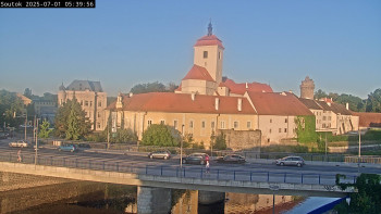 Snímek    1.7.2025 v 05:45