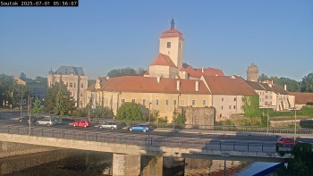 Snímek    1.7.2025 v 06:00