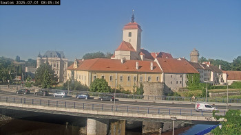 Snímek    1.7.2025 v 08:15