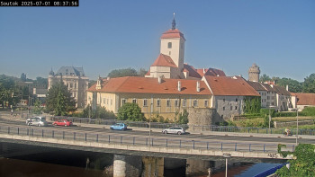 Snímek    1.7.2025 v 08:45