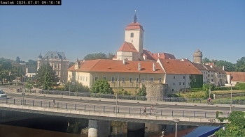 Snímek    1.7.2025 v 09:15