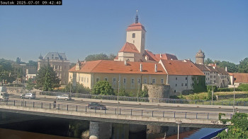 Snímek    1.7.2025 v 09:45