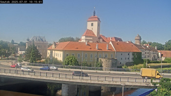 Snímek    1.7.2025 v 10:30