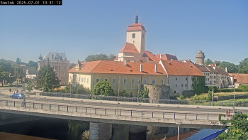 Snímek    1.7.2025 v 10:45