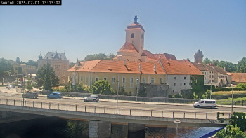 Snímek    1.7.2025 v 13:15