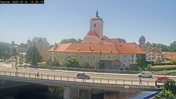 Snímek    1.7.2025 v 13:30