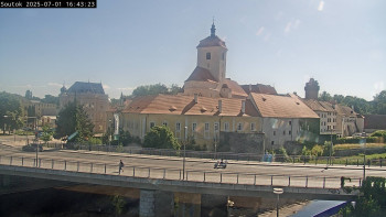 Snímek    1.7.2025 v 16:45