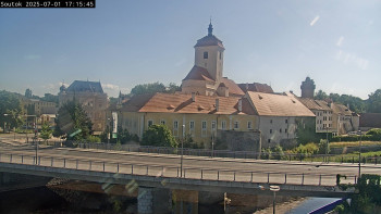 Snímek    1.7.2025 v 17:30