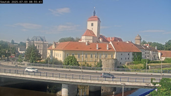 Snímek    3.7.2025 v 09:00