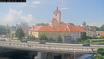Snímek    3.7.2025 v 11:45