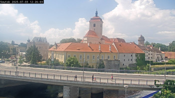 Snímek    3.7.2025 v 12:30