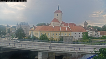 Snímek    3.7.2025 v 13:00