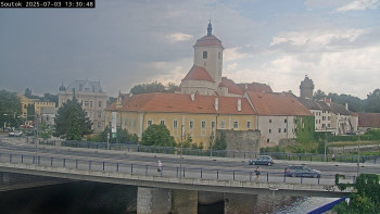 Snímek    3.7.2025 v 13:45