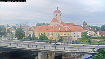 Snímek    4.7.2025 v 06:30
