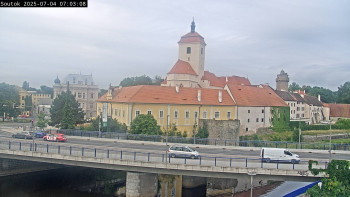 Snímek    4.7.2025 v 07:15