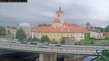 Snímek    4.7.2025 v 09:15
