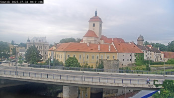 Snímek    4.7.2025 v 10:15