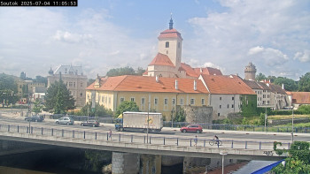 Snímek    4.7.2025 v 11:15