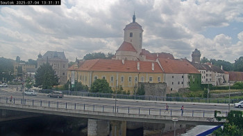 Snímek    4.7.2025 v 13:45