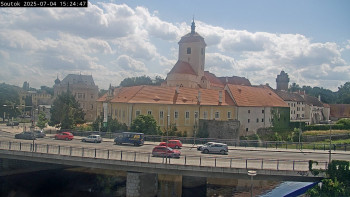 Snímek    4.7.2025 v 15:30