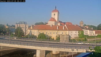 Snímek    5.7.2025 v 06:45
